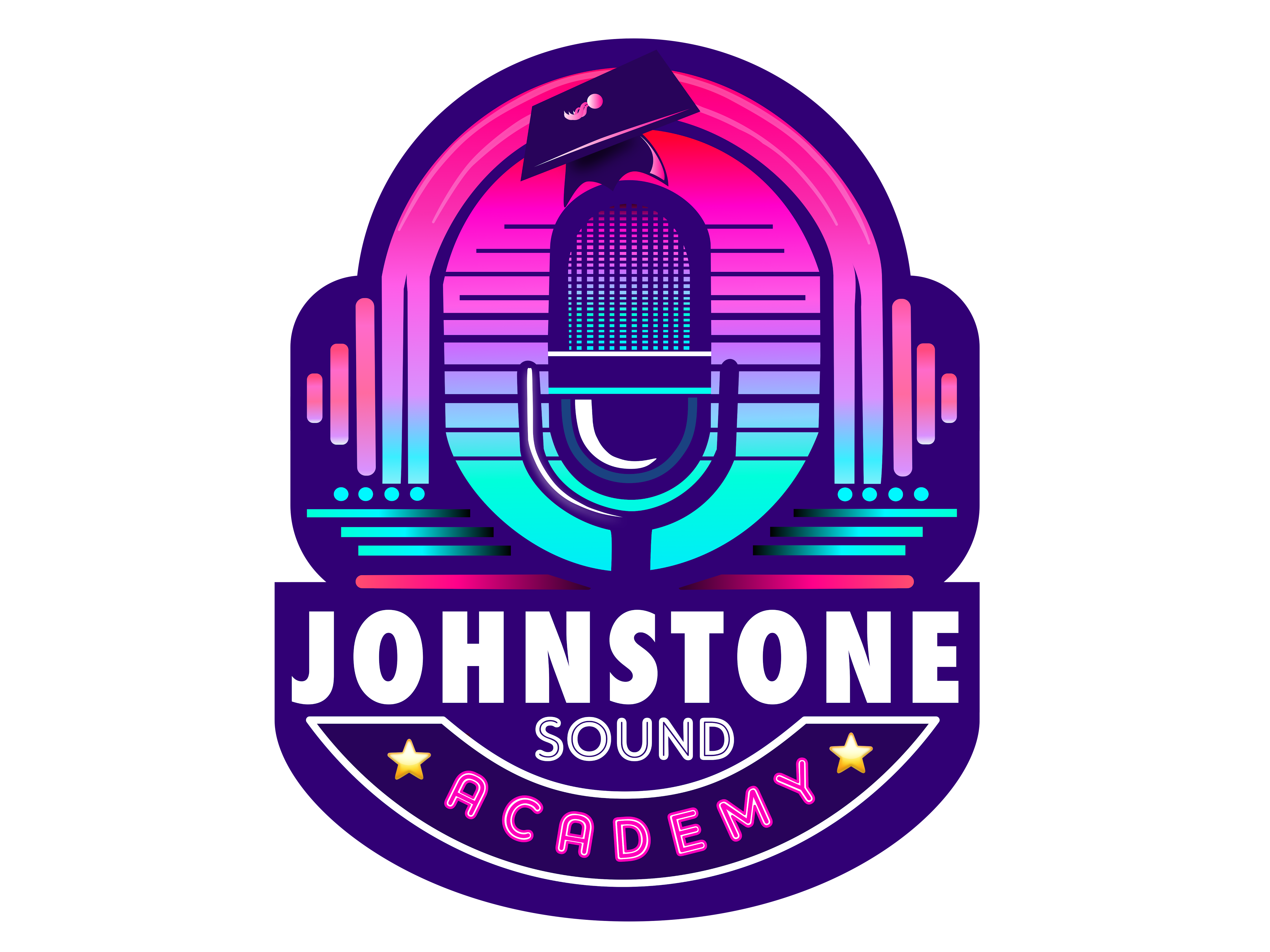 Johnstone Sound Academy