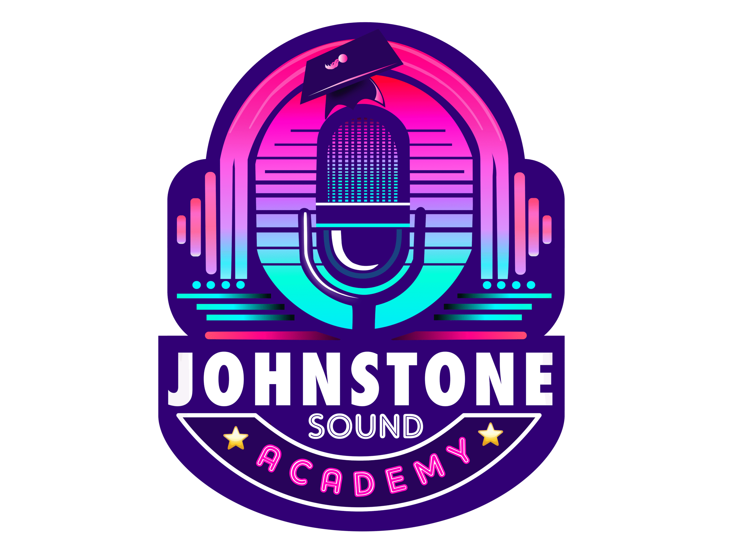 Johnstone Sound Academy